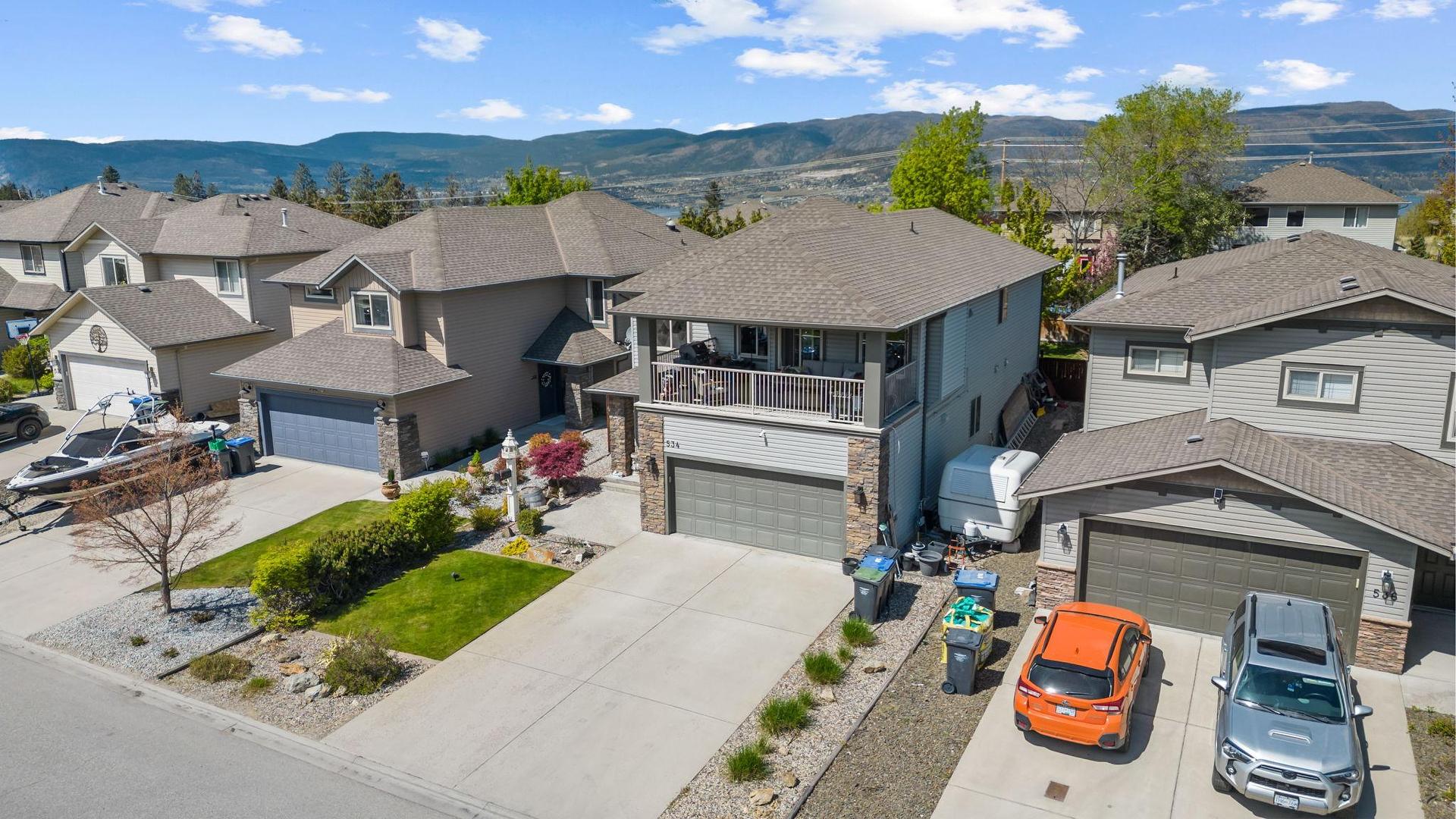 









534


South Crest

Drive,
Kelowna,




BC
V1W 4W8

