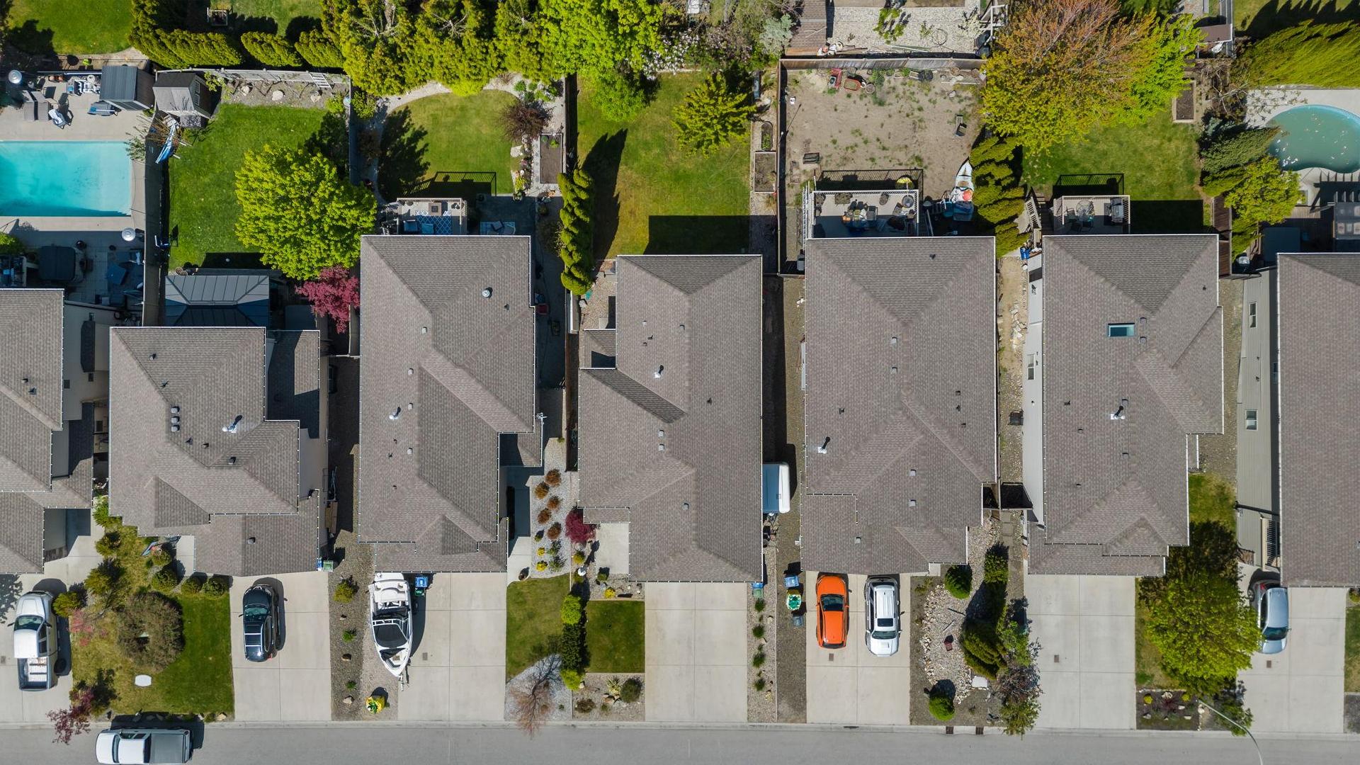 









534


South Crest

Drive,
Kelowna,




BC
V1W 4W8

