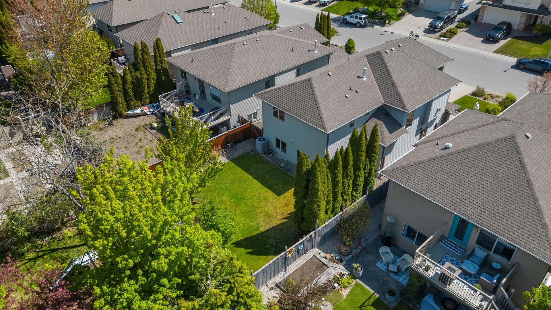 









534


South Crest

Drive,
Kelowna,




BC
V1W 4W8

