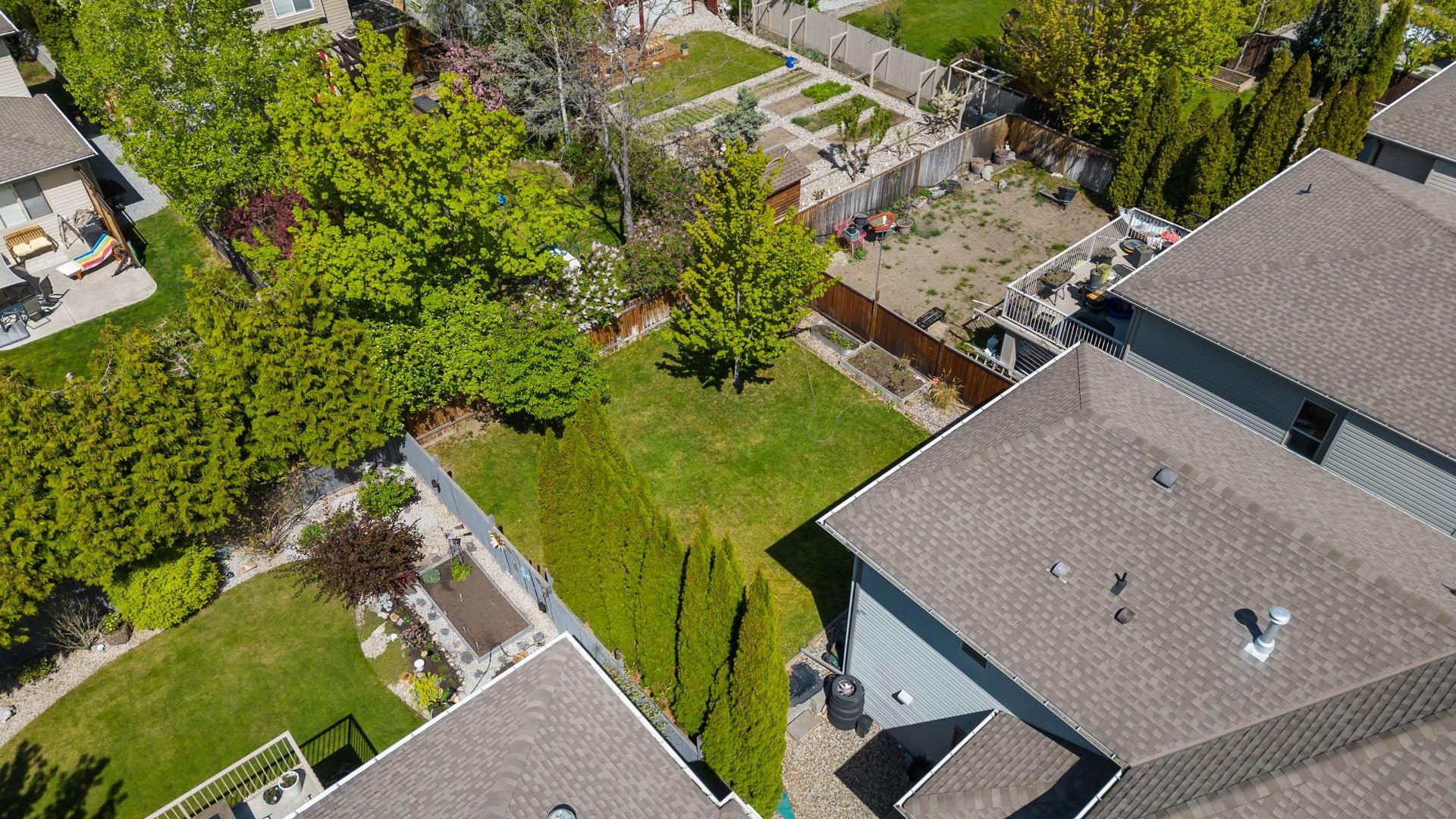 









534


South Crest

Drive,
Kelowna,




BC
V1W 4W8

