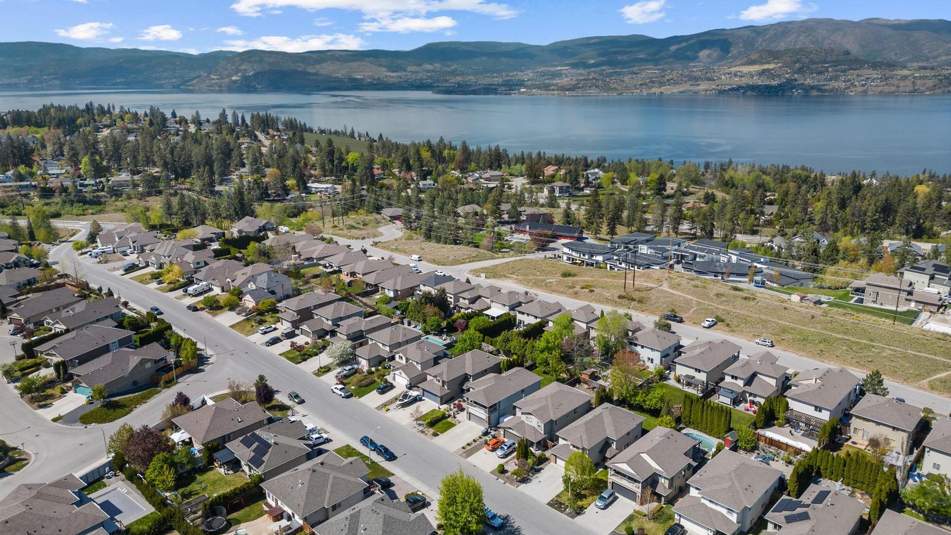 









534


South Crest

Drive,
Kelowna,




BC
V1W 4W8

