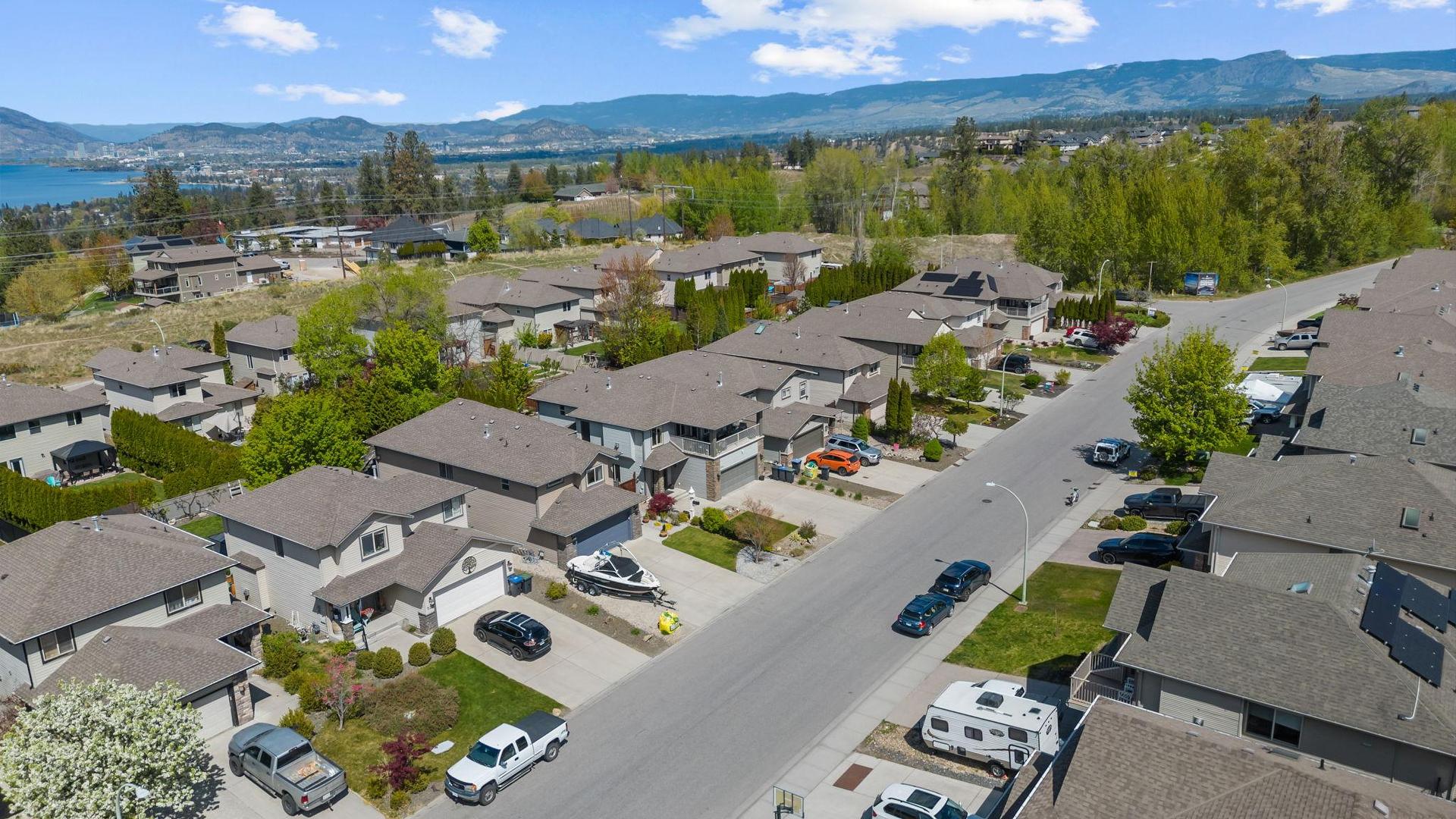 









534


South Crest

Drive,
Kelowna,




BC
V1W 4W8

