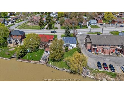Featured Listing Photo 