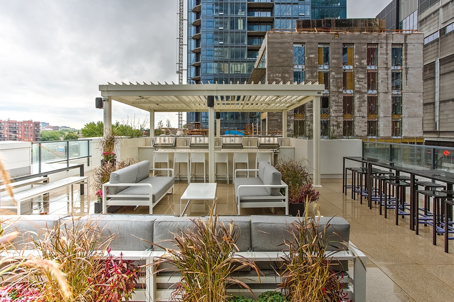 









1188


Rue St-Antoine O.

, 2511,
Montréal (Ville-Marie),




QC
H3C1B4

