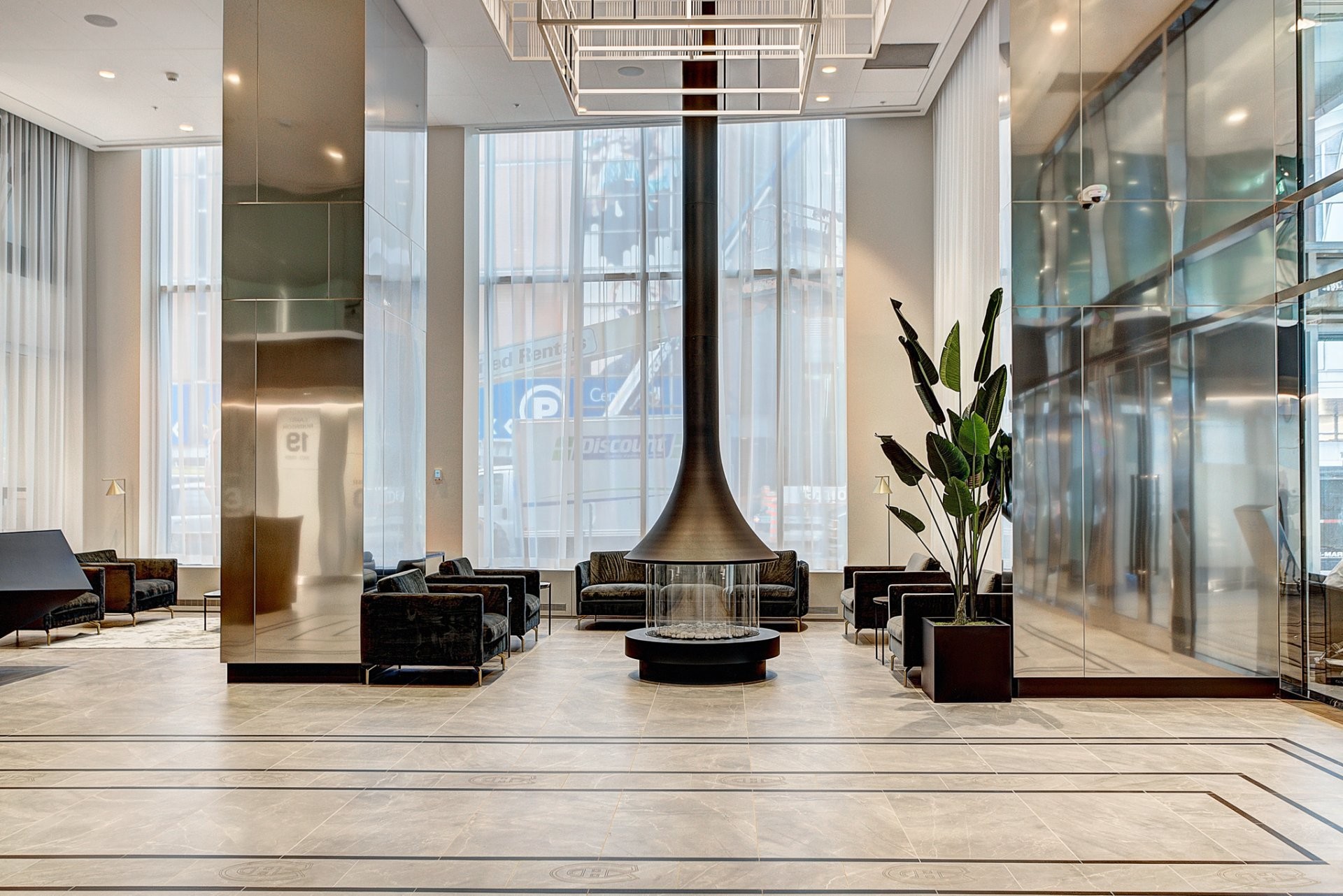 









1188


Rue St-Antoine O.

, 2511,
Montréal (Ville-Marie),




QC
H3C1B4

