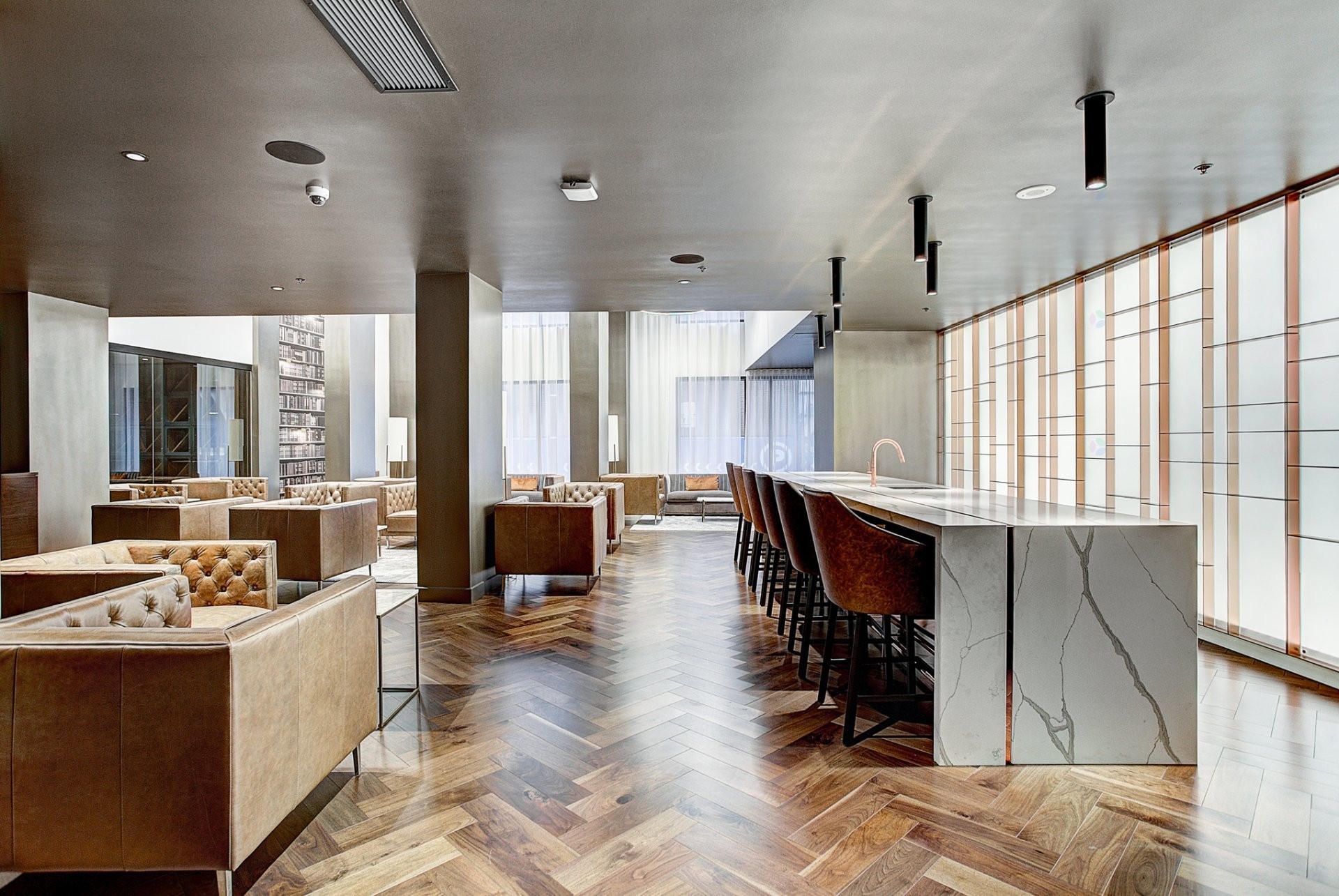 









1188


Rue St-Antoine O.

, 2511,
Montréal (Ville-Marie),




QC
H3C1B4

