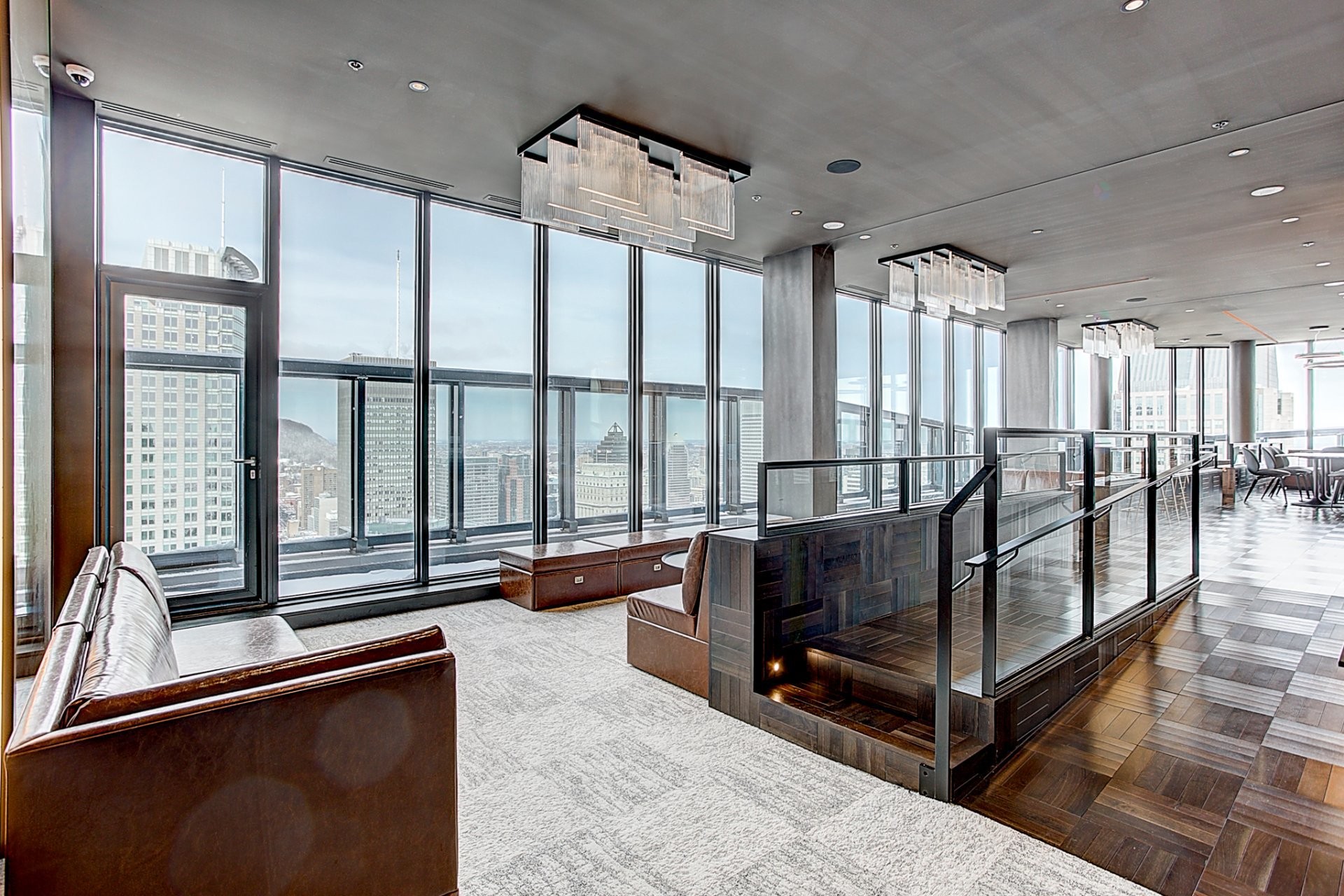









1188


Rue St-Antoine O.

, 2511,
Montréal (Ville-Marie),




QC
H3C1B4

