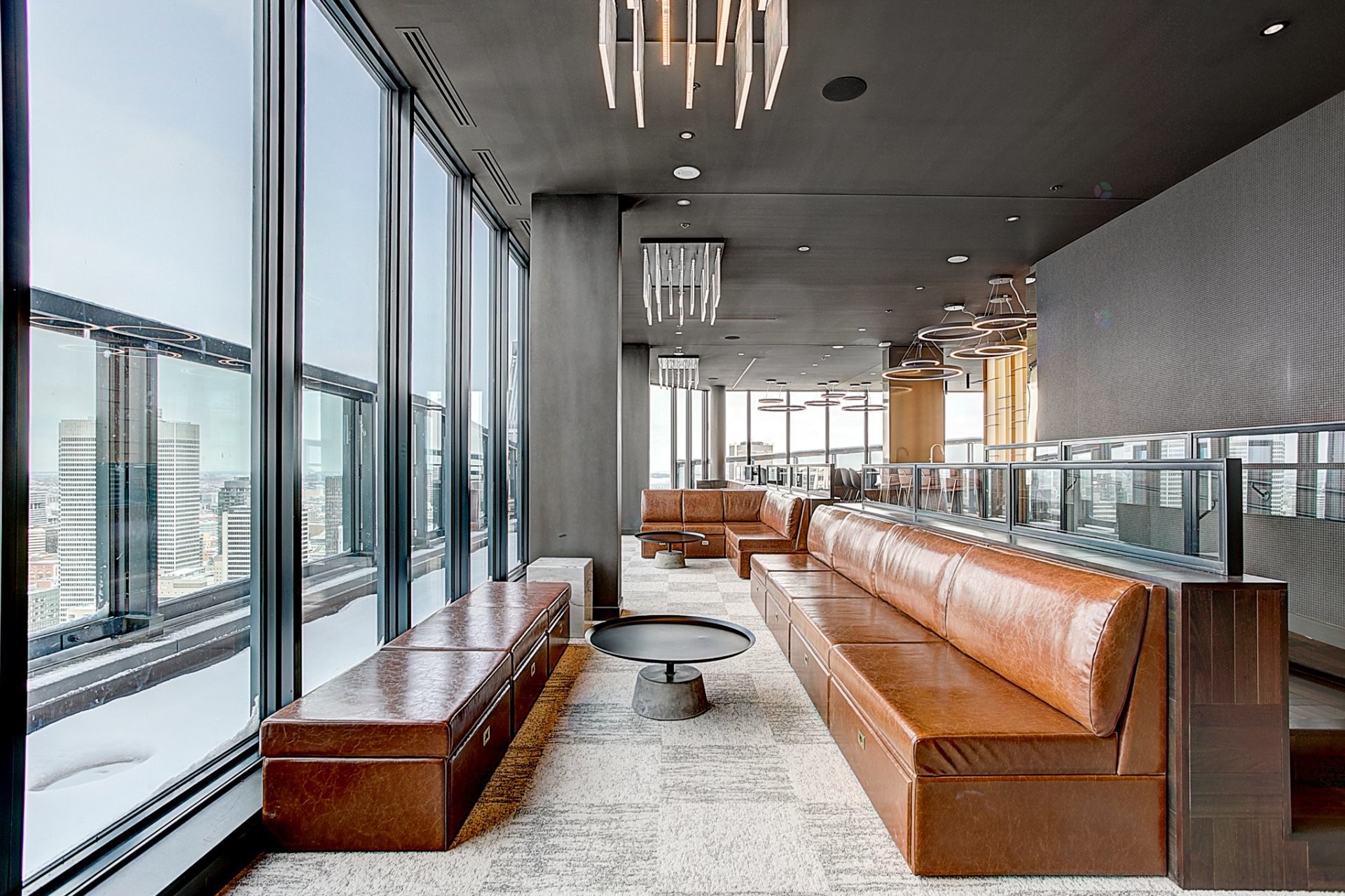 









1188


Rue St-Antoine O.

, 2511,
Montréal (Ville-Marie),




QC
H3C1B4

