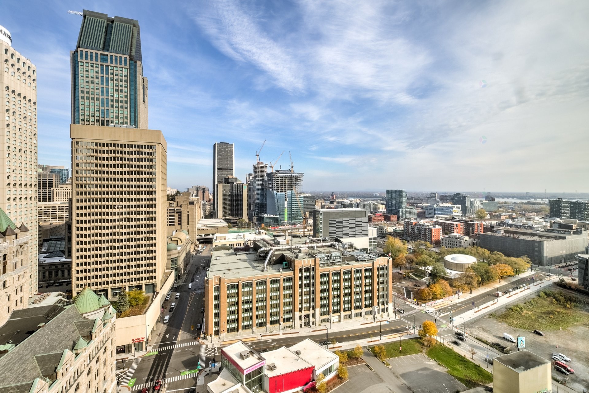 









1188


Rue St-Antoine O.

, 2511,
Montréal (Ville-Marie),




QC
H3C1B4

