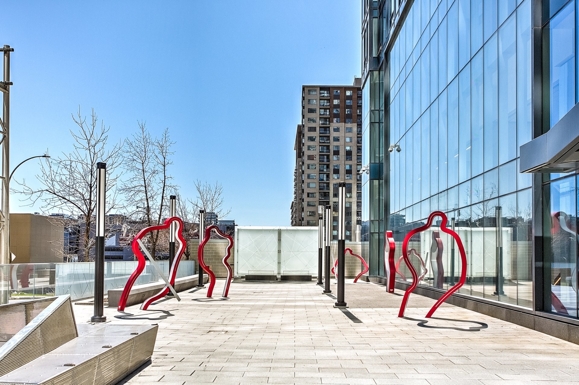 









1188


Rue St-Antoine O.

, 2511,
Montréal (Ville-Marie),




QC
H3C1B4

