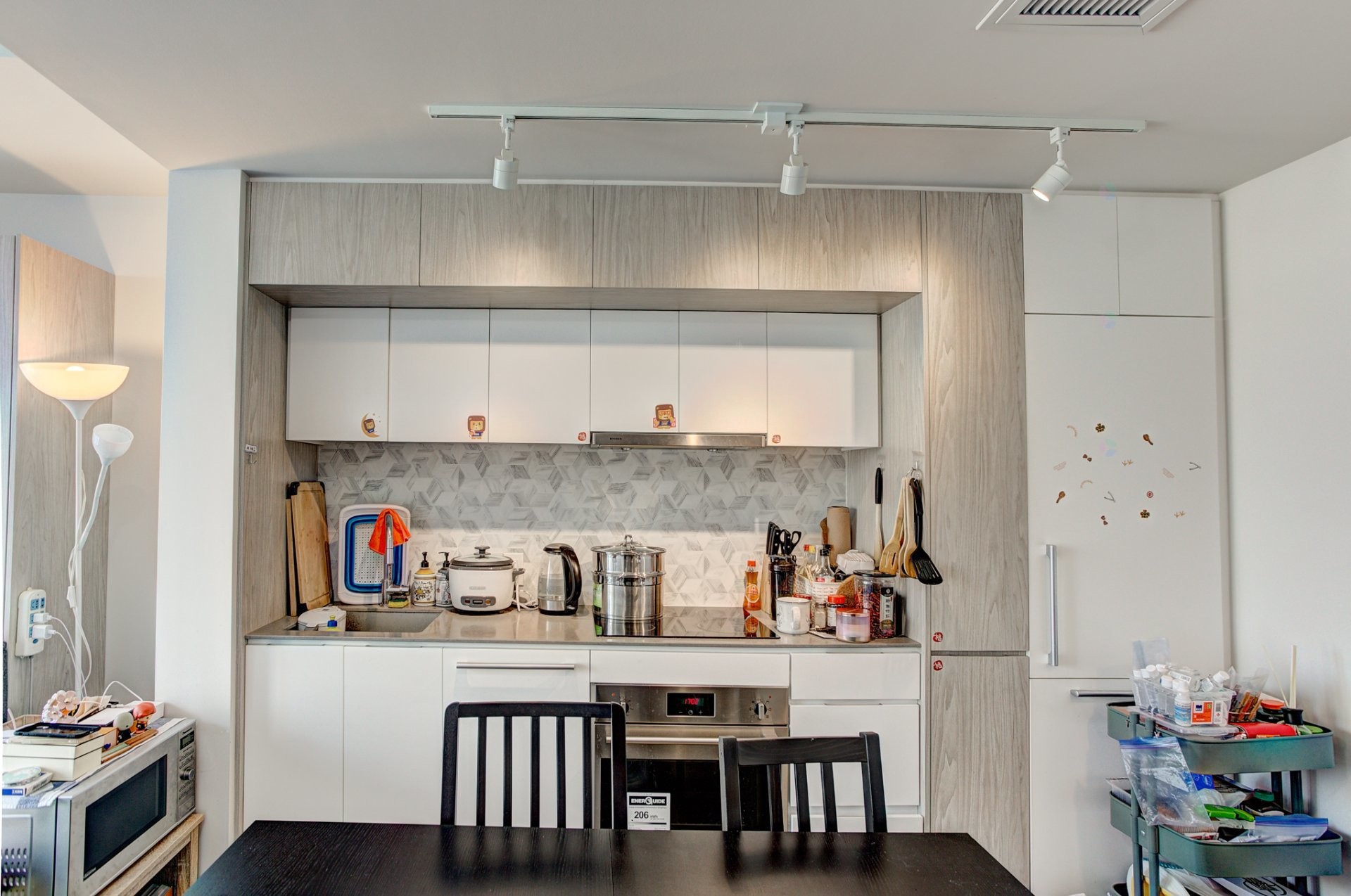 









1188


Rue St-Antoine O.

, 2511,
Montréal (Ville-Marie),




QC
H3C1B4

