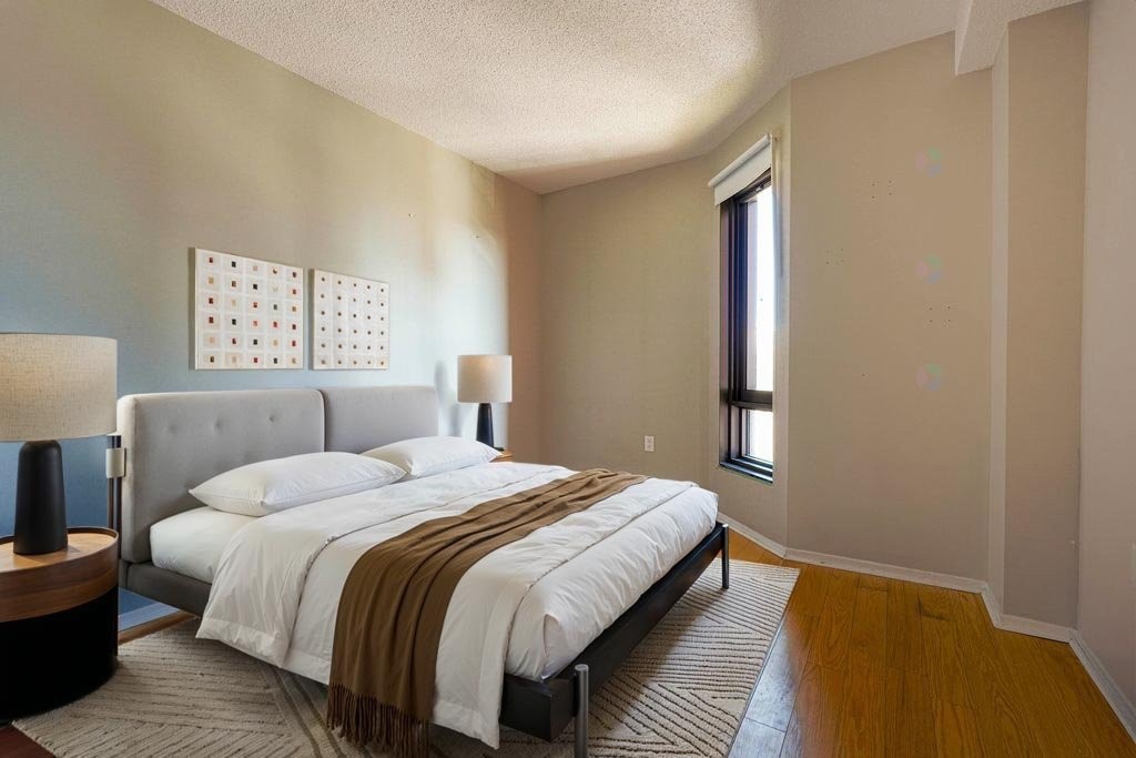 









259


Rue Champlain

, 605,
Gatineau (Hull),




QC
J8X3R9

