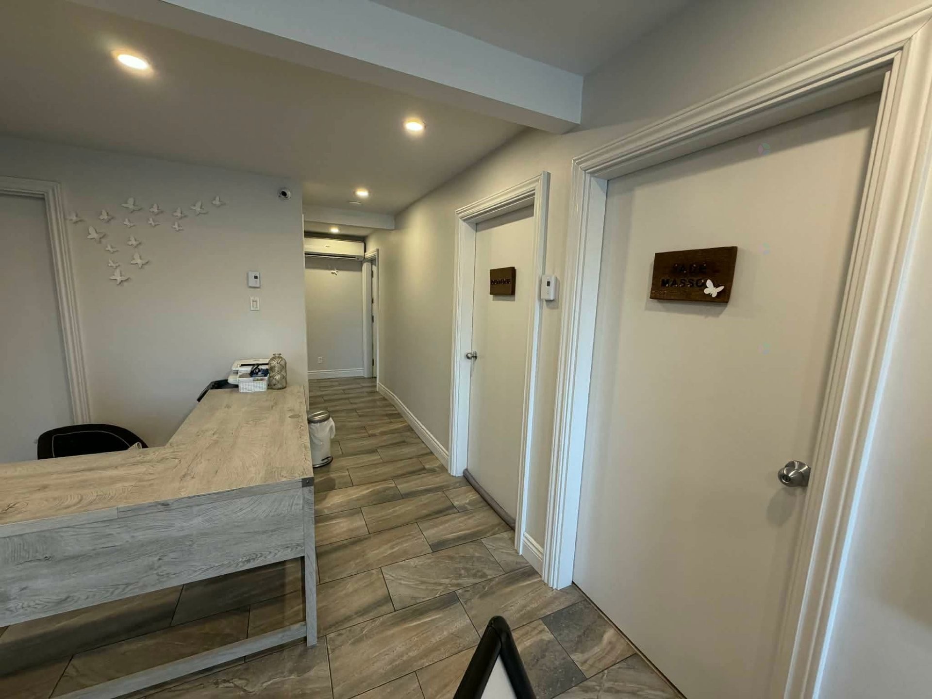









32

 - 34A


Rue St-Joseph

,
Sainte-Thérèse,




QC
J7E3L6

