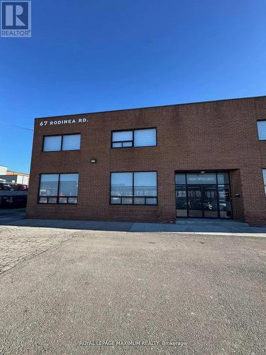 Featured Listing Photo 