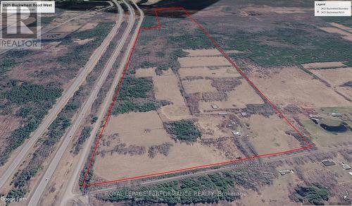 Boundary lines are approximate