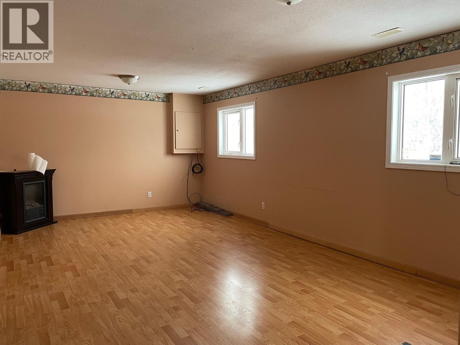 












4620 BOUNDARY ROAD

,
Fort Nelson,




British Columbia
V0C1R0

