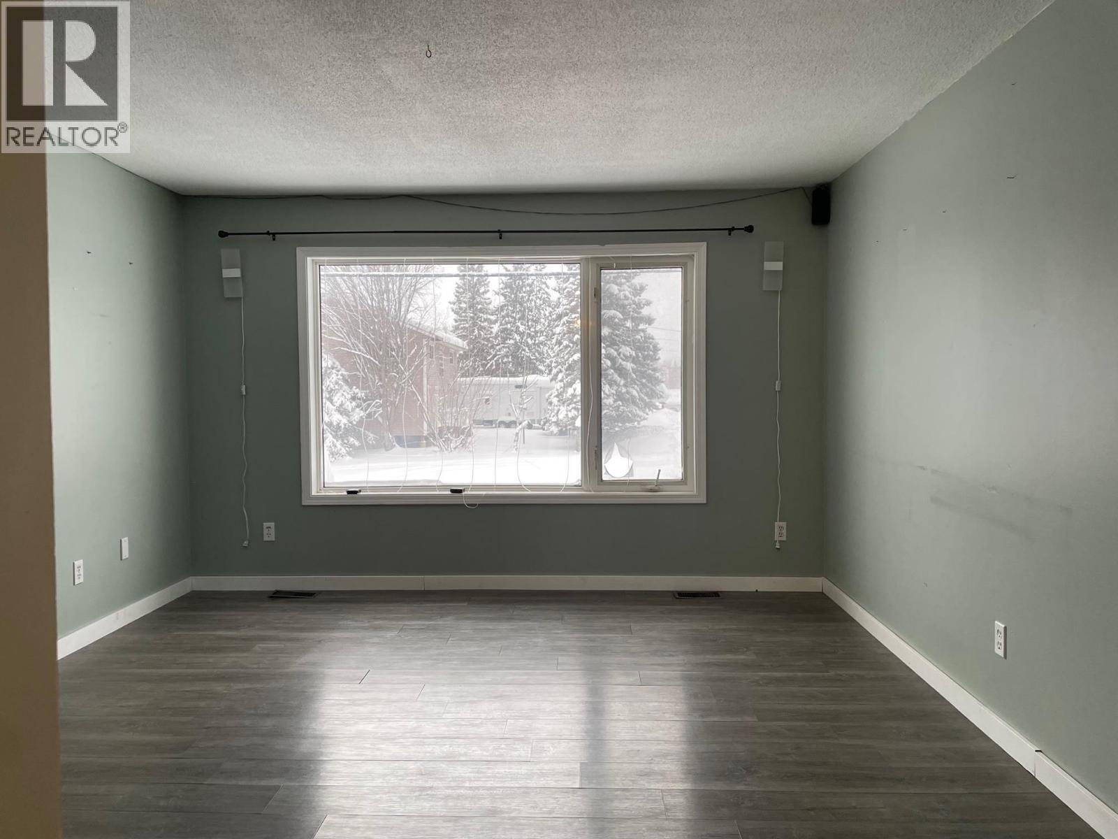 












4620 BOUNDARY ROAD

,
Fort Nelson,




British Columbia
V0C1R0

