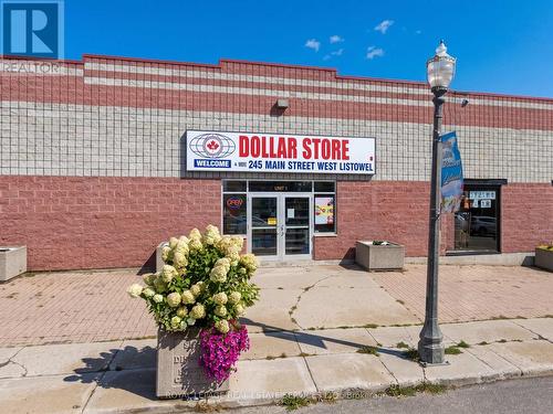 Featured Listing Photo 