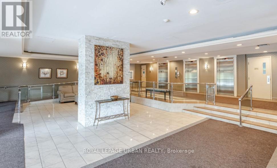 












1210 - 61 MARKBROOK LANE

,
Toronto,




Ontario
M9V5E7

