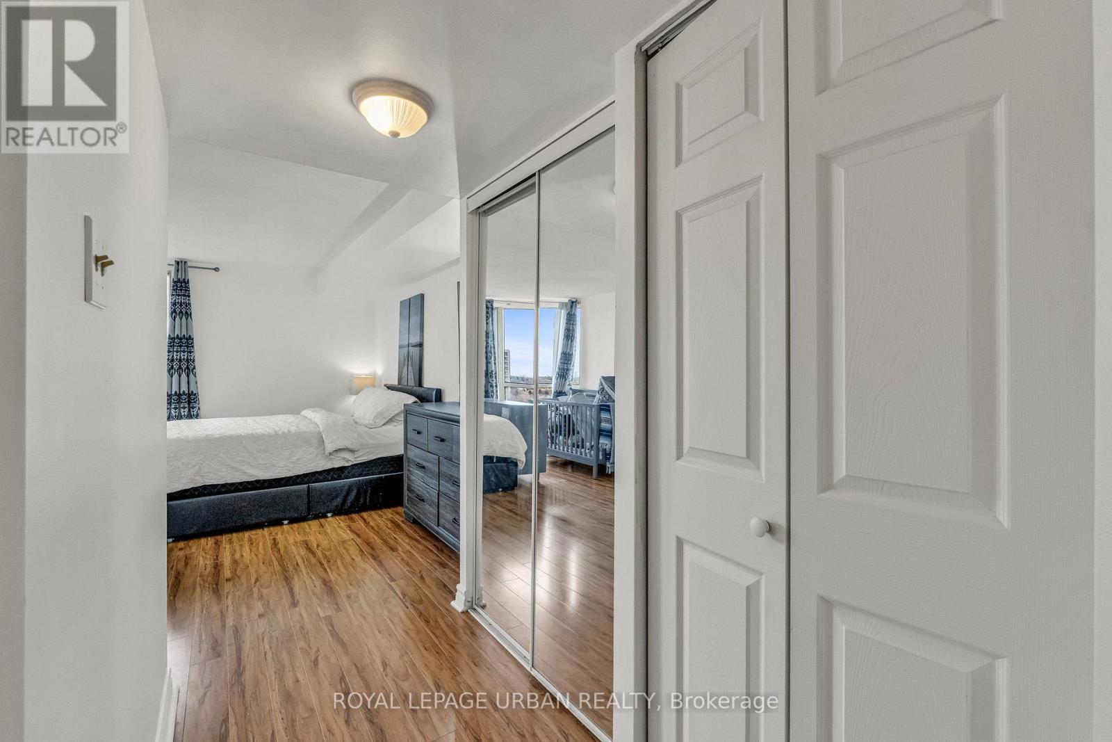 












1210 - 61 MARKBROOK LANE

,
Toronto,




Ontario
M9V5E7

