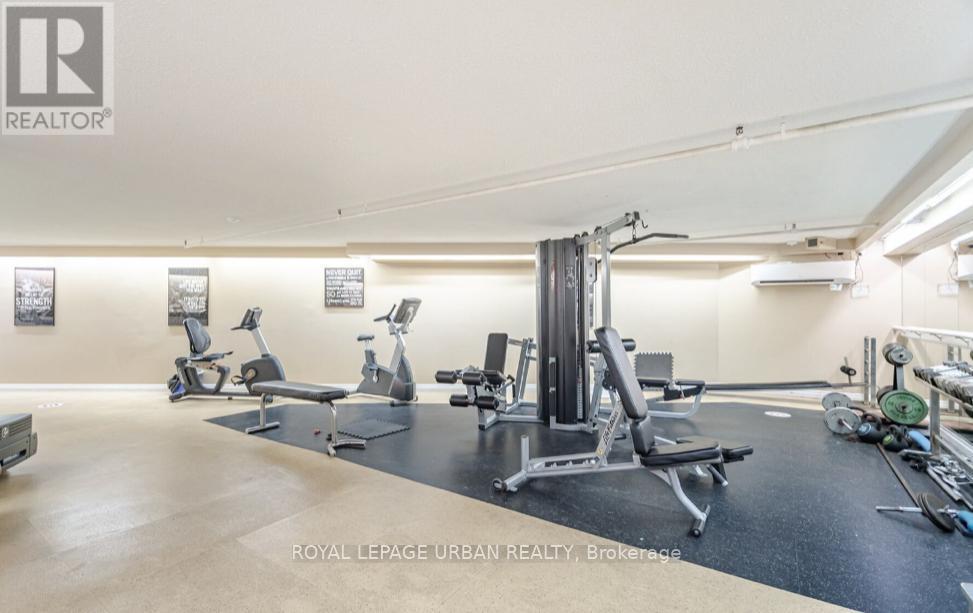 












1210 - 61 MARKBROOK LANE

,
Toronto,




Ontario
M9V5E7

