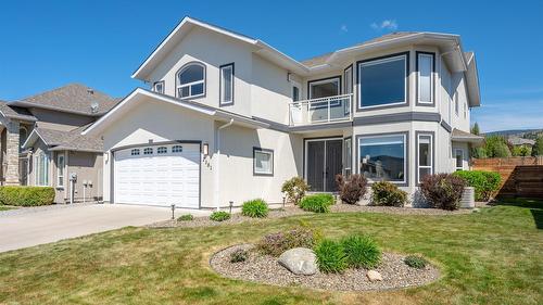 Featured Listing Photo 