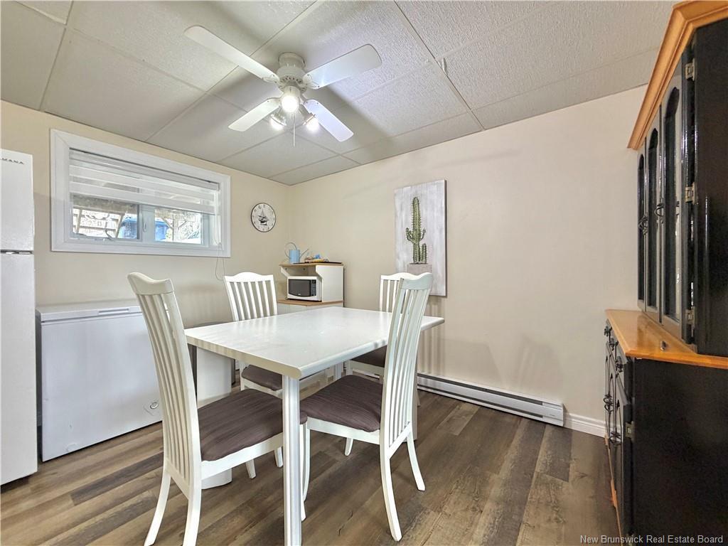 









253


Jacques

,
Beresford,




NB
E8K 1J9

