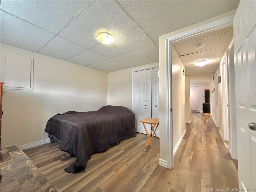 









253


Jacques

,
Beresford,




NB
E8K 1J9

