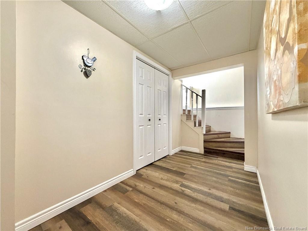 









253


Jacques

,
Beresford,




NB
E8K 1J9

