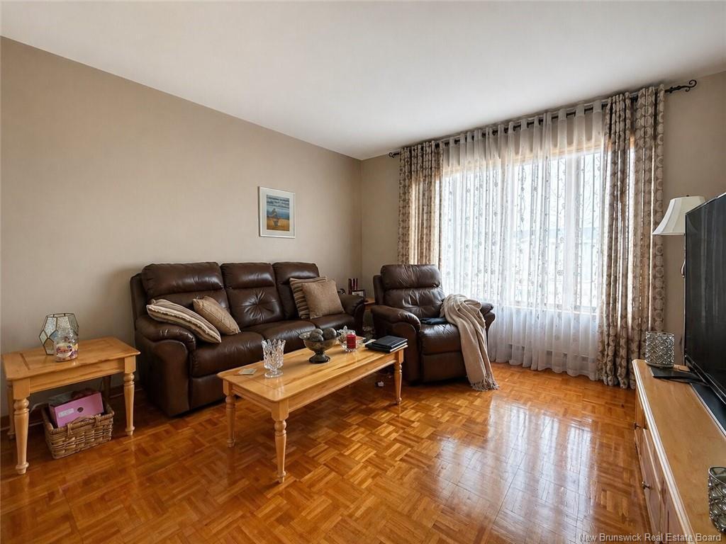 









253


Jacques

,
Beresford,




NB
E8K 1J9

