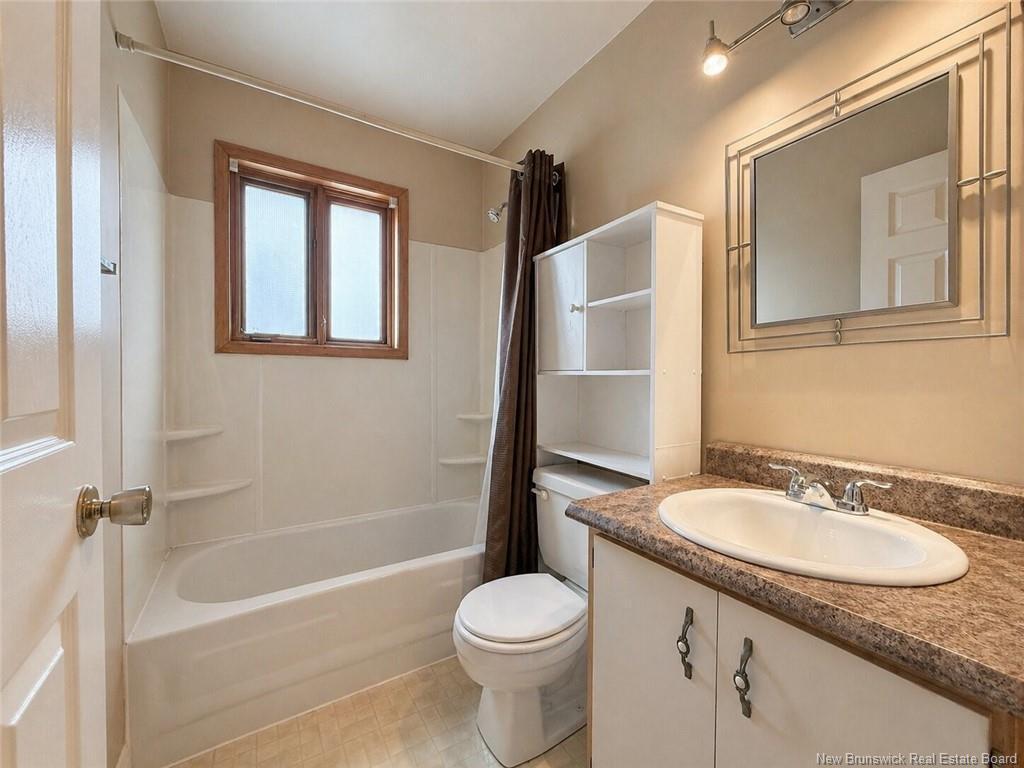 









253


Jacques

,
Beresford,




NB
E8K 1J9

