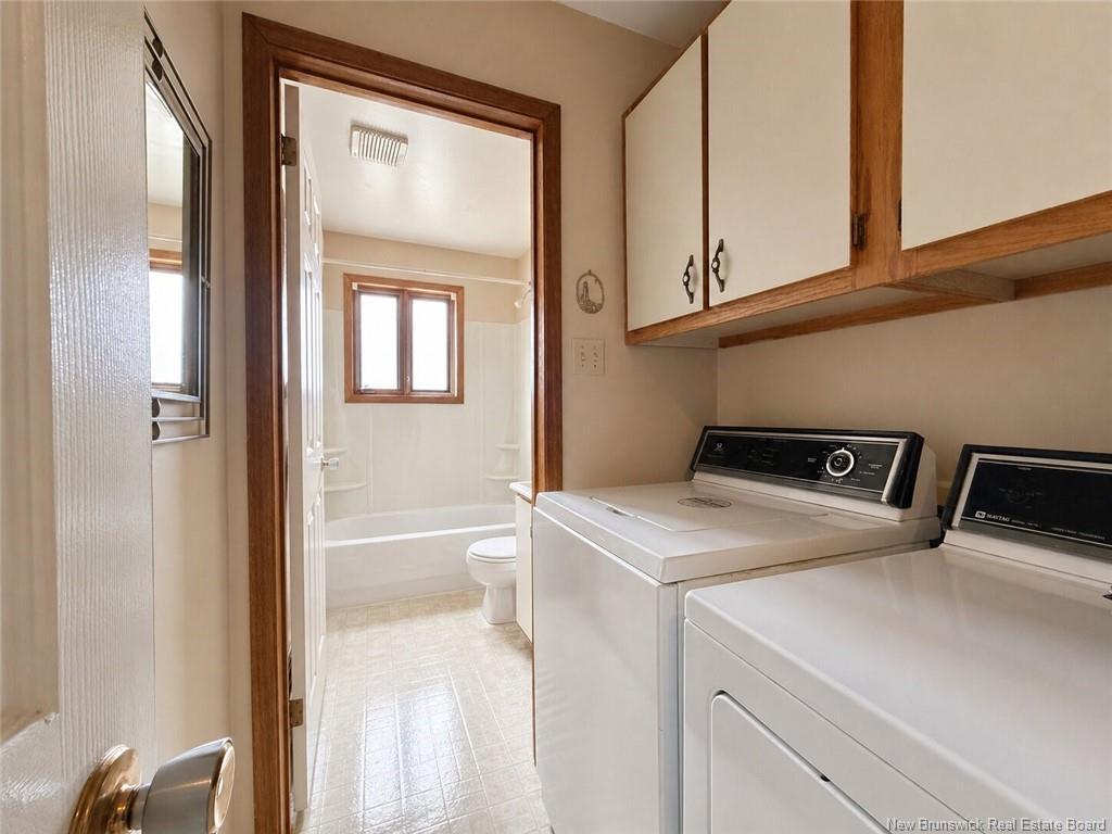 









253


Jacques

,
Beresford,




NB
E8K 1J9

