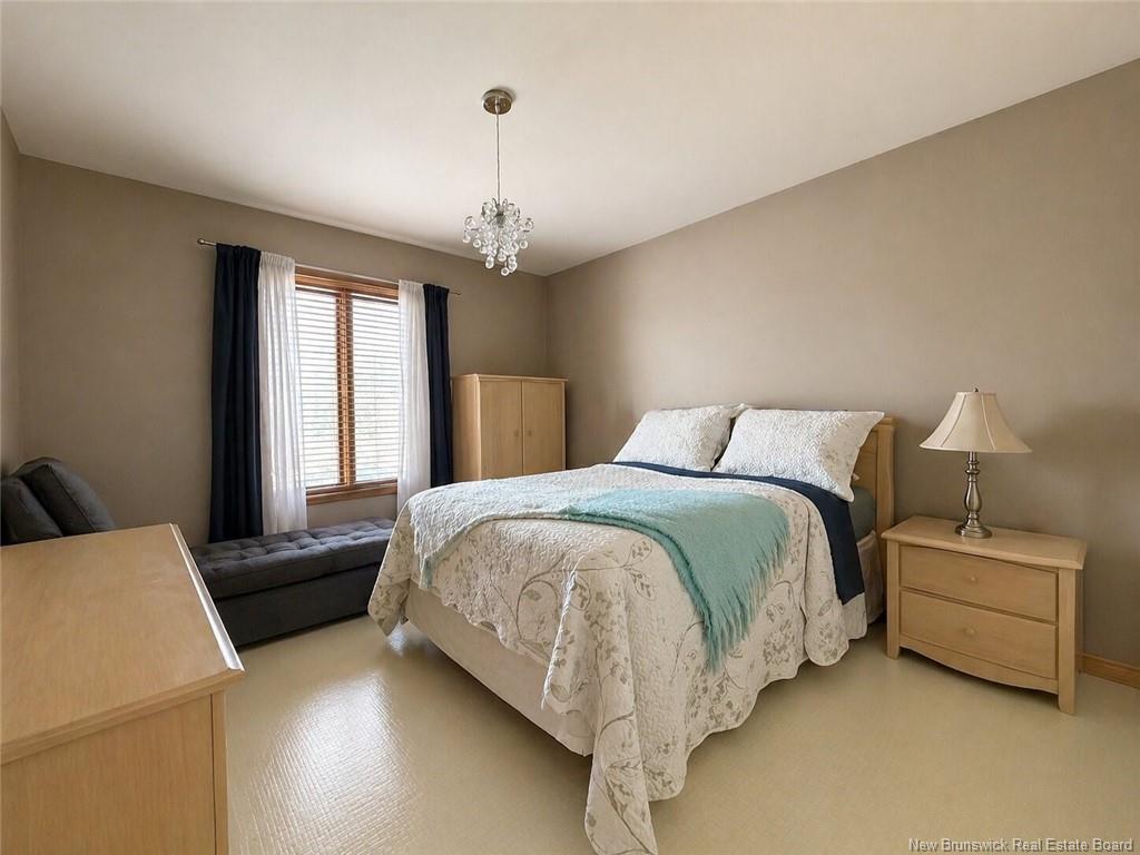









253


Jacques

,
Beresford,




NB
E8K 1J9

