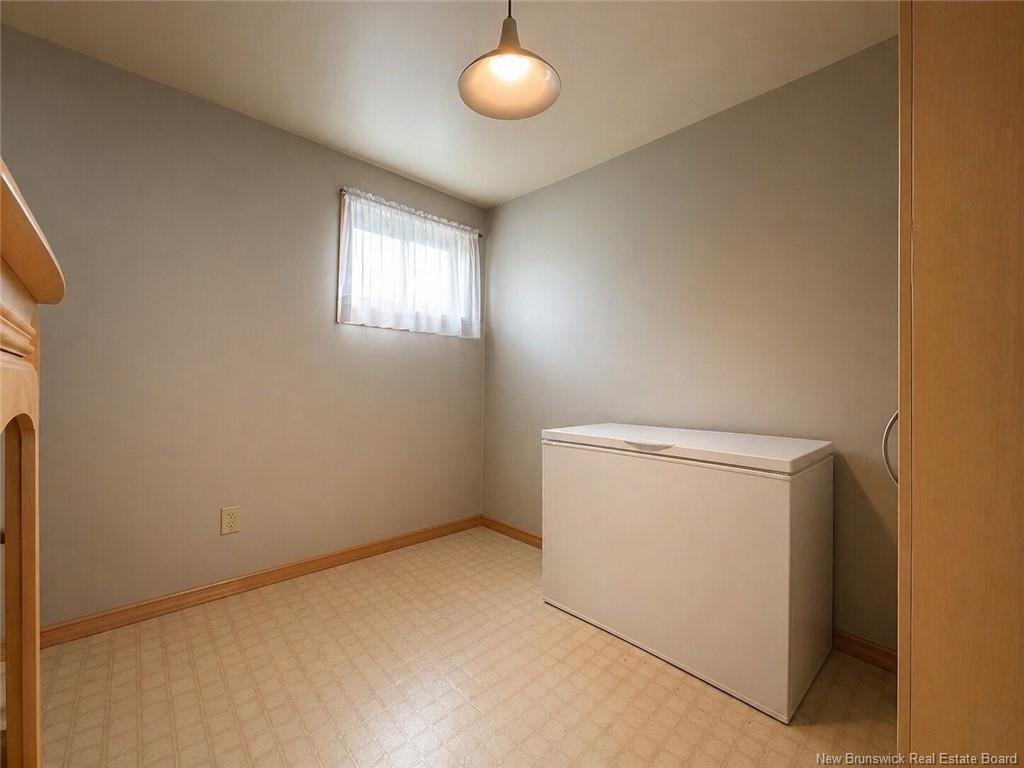 









253


Jacques

,
Beresford,




NB
E8K 1J9

