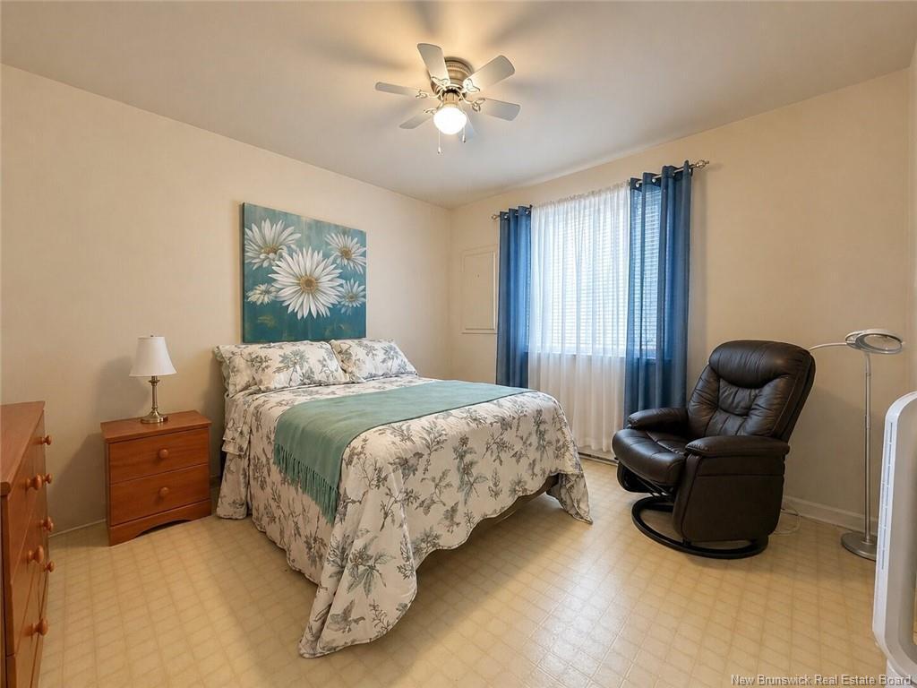 









253


Jacques

,
Beresford,




NB
E8K 1J9

