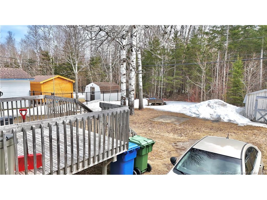 









253


Jacques

,
Beresford,




NB
E8K 1J9

