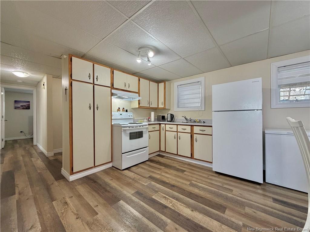 









253


Jacques

,
Beresford,




NB
E8K 1J9

