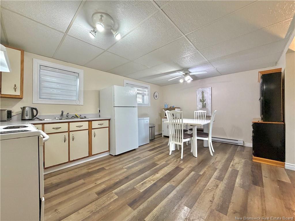 









253


Jacques

,
Beresford,




NB
E8K 1J9

