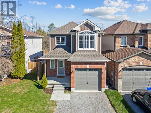Featured Listing Photo 