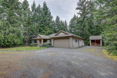 Featured Listing Photo 