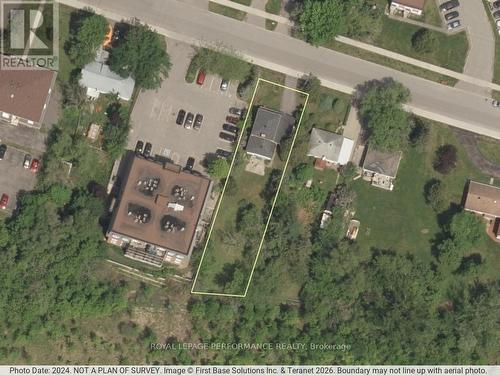 Area:11,280.57 ft(0.259 ac) -As provided by GEO