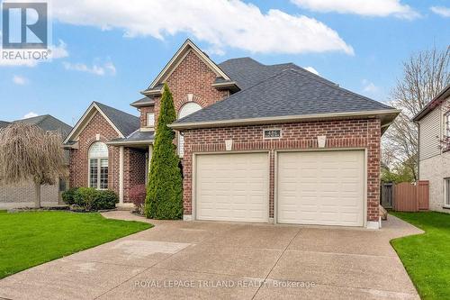 Featured Listing Photo 
