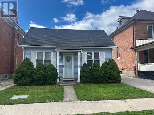 Featured Listing Photo 