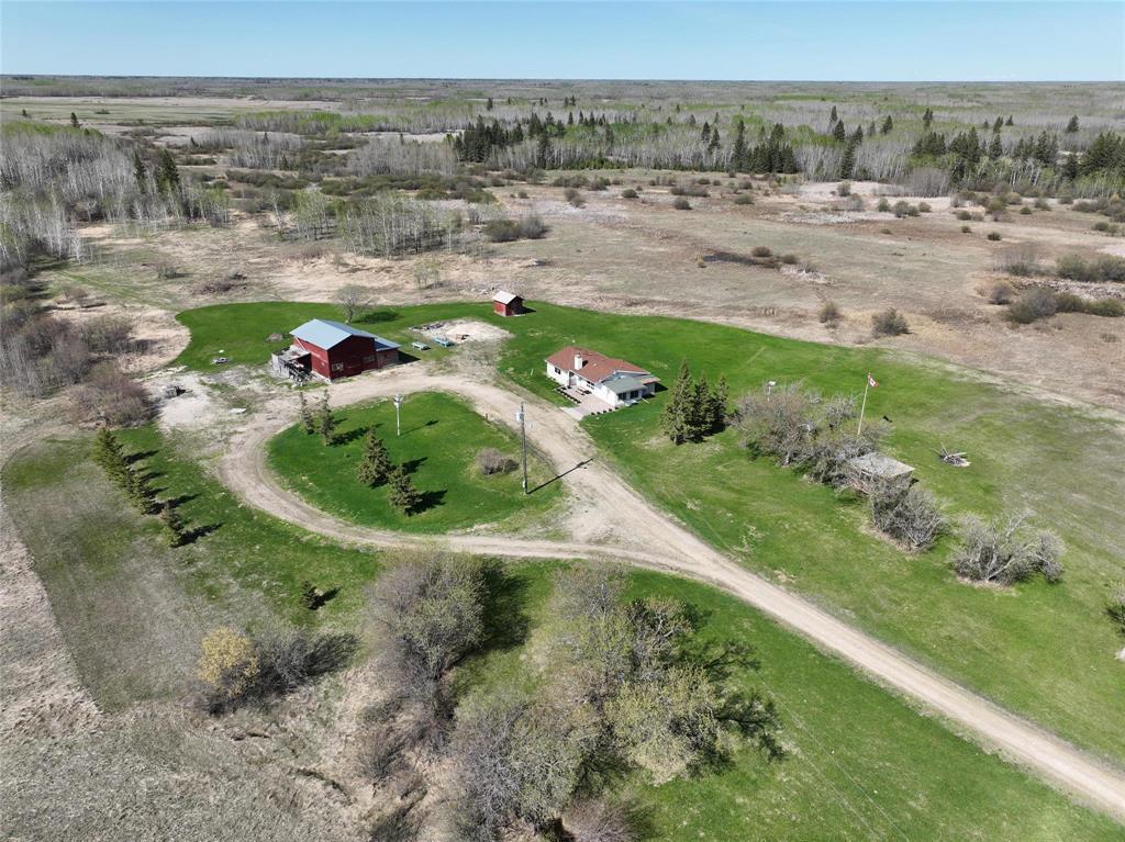 












7081 108 Road NE

,
Fraserwood,




Manitoba
R0C1P0

