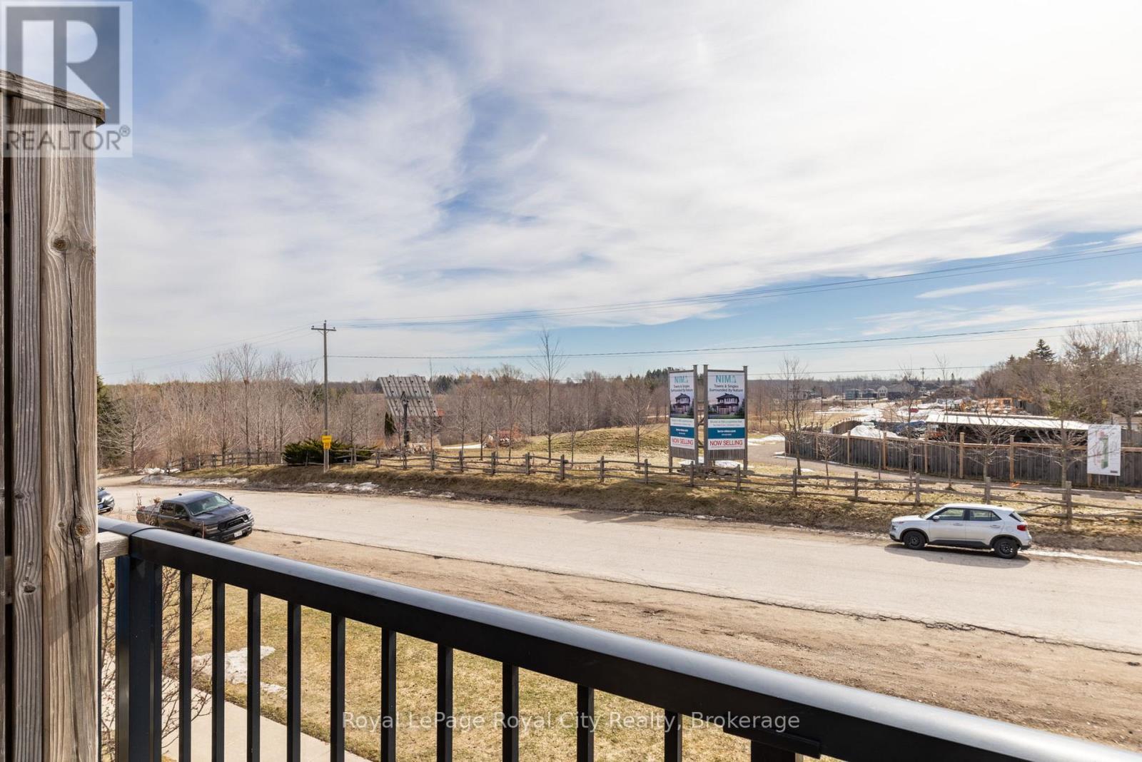 












B - 638 WOODLAWN ROAD E

,
Guelph (Victoria North),




Ontario
N1E0K4

