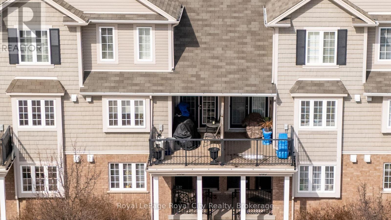 












B - 638 WOODLAWN ROAD E

,
Guelph (Victoria North),




Ontario
N1E0K4

