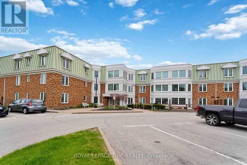 The Vineyards -  3420 Frederick Avenue, Vineland
