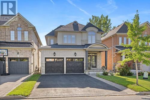 Featured Listing Photo 