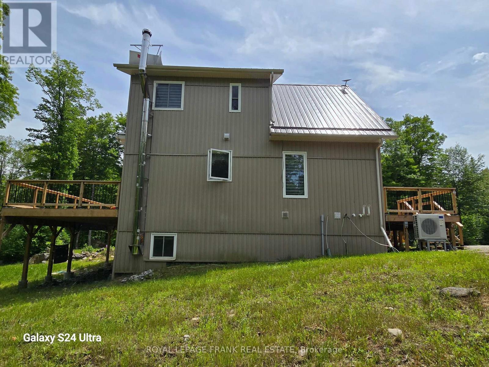 












1097 CHEDDAR ROAD

,
Highlands East (Cardiff Ward),




Ontario
K0L1M0

