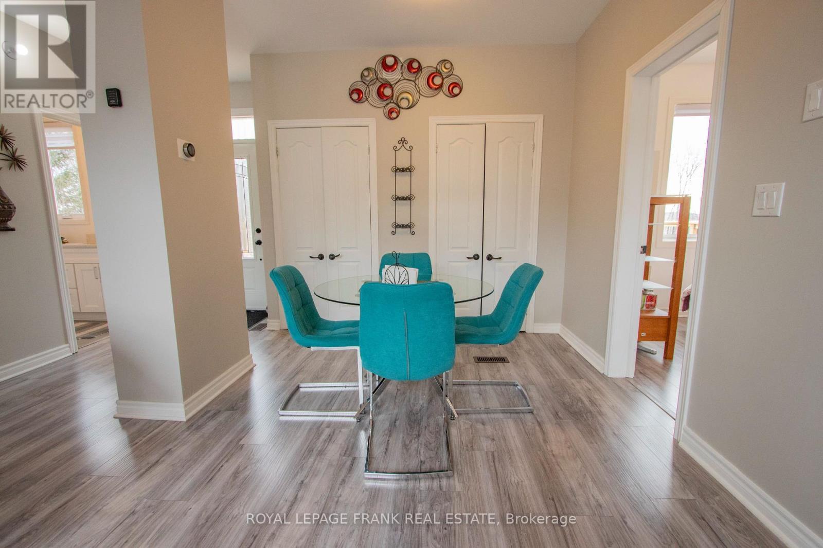 












1097 CHEDDAR ROAD

,
Highlands East (Cardiff Ward),




Ontario
K0L1M0

